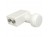 LNB Twin