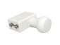 LNB Twin
