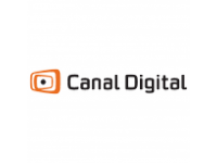 Canal_Digital_logo-153x153