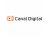 Canal_Digital_logo-153x153