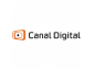 Canal_Digital_logo-153x153