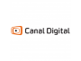 Tuner / signalmottak