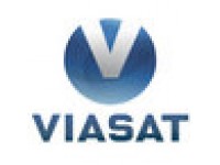 viasat logo