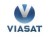 viasat logo