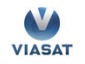viasat logo