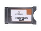 conax cam loewe