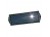 Solcelle 2