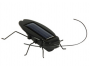 Gadgets