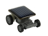 solarcar