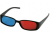 3d2