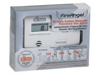 CO-Alarm WI-Safe