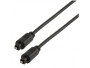 Div.Kabel