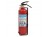 Pulverapparat 1 kg