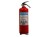 Pulverapparat 2 kg.