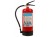Pulverapparat 6 kg.