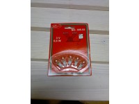 2012-11-16-3067