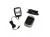 I610436_stor