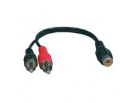 CABLE-460