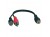 CABLE-460
