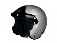 stilo