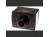 AEE HD7