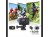 AEE HD1