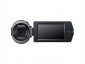 Samsung videokamera