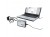 USB Kassettspiller 2