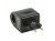 AC adapter