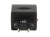 AC adapter2