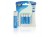 Alkaline 2