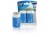 Alkaline 2 blister 1,5