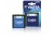 Varta high energy