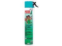 Pur 7