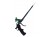 PUR7 Fugepistol for bokser