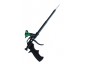PUR7 Fugepistol for bokser