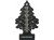 Wunderbaum darkness