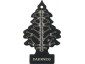 Wunderbaum darkness