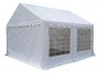 Partytelt / Hagepaviljong