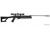 Crosman TR77 Military styling