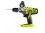 Ryobi 18v