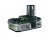 Ryobi batteri 1