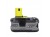 ryobi batteri2