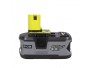 Batteridrift