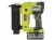 Ryobi spiker 1