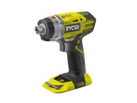 Ryobi slagtrekker Rid1801