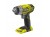 Ryobi slagtrekker Rid1801