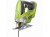 Ryobi stikksag