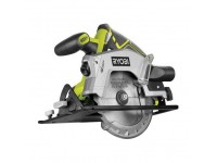 Ryobi sirkelsag