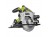 Ryobi sirkelsag